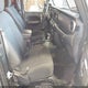 1C4GJXAN6LW157127 2020 Jeep Wrangler Sport S 4X4 auction photo thumbnail 5