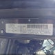 1C4GJXAN6LW157127 2020 Jeep Wrangler Sport S 4X4 auction photo thumbnail 9