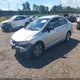 2HGFB2F53EH516781 2014 Honda Civic Lx auction photo thumbnail 2