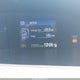 2HGFB2F53EH516781 2014 Honda Civic Lx auction photo thumbnail 7