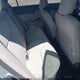 2HGFB2F53EH516781 2014 Honda Civic Lx auction photo thumbnail 8