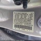 2HGFB2F53EH516781 2014 Honda Civic Lx auction photo thumbnail 9