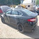 3FA6P0K95FR166109 2015 Ford Fusion Titanium auction photo thumbnail 3