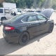 3FA6P0K95FR166109 2015 Ford Fusion Titanium auction photo thumbnail 4