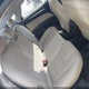 3FA6P0K95FR166109 2015 Ford Fusion Titanium auction photo thumbnail 8