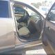 1G1ZJ57748F243235 2008 Chevrolet Malibu Lt auction photo thumbnail 5