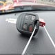 1ZVBP8CF4C5269433 2012 Ford Mustang Gt Premium auction photo thumbnail 11