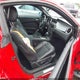 1ZVBP8CF4C5269433 2012 Ford Mustang Gt Premium auction photo thumbnail 5