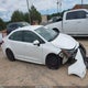 JTDEPMAE5MJ148972 2021 Toyota Corolla Le auction photo thumbnail 13