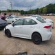 JTDEPMAE5MJ148972 2021 Toyota Corolla Le auction photo thumbnail 14