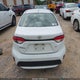 JTDEPMAE5MJ148972 2021 Toyota Corolla Le auction photo thumbnail 16