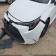 JTDEPMAE5MJ148972 2021 Toyota Corolla Le auction photo thumbnail 6