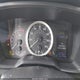 JTDEPMAE5MJ148972 2021 Toyota Corolla Le auction photo thumbnail 7