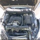 2G4GL5EX1H9151404 2017 Buick Regal Turbo Sport Touring auction photo thumbnail 10