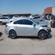 2G4GL5EX1H9151404 2017 Buick Regal Turbo Sport Touring auction photo thumbnail 14