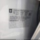 2G4GL5EX1H9151404 2017 Buick Regal Turbo Sport Touring auction photo thumbnail 9