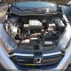 2HKRW2H56LH622563 2020 Honda Cr-V Awd Ex auction photo thumbnail 10