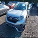 2HKRW2H56LH622563 2020 Honda Cr-V Awd Ex auction photo thumbnail 6