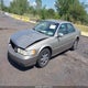 1G6KS54Y63U275646 2003 Cadillac Seville Sls auction photo thumbnail 2