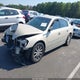 1G4HC5EM7AU128518 2010 Buick Lucerne Cxl auction photo thumbnail 2