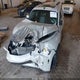 3GNDA33P67S634805 2007 Chevrolet Hhr Lt auction photo thumbnail 6