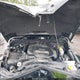 1C4BJWEGXCL133091 2012 Jeep Wrangler Unlimited Sahara auction photo thumbnail 10