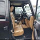 1C4BJWEGXCL133091 2012 Jeep Wrangler Unlimited Sahara auction photo thumbnail 5