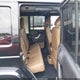 1C4BJWEGXCL133091 2012 Jeep Wrangler Unlimited Sahara auction photo thumbnail 8