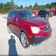 3GNAL2EKXES589020 2014 Chevrolet Captiva Sport 2Ls auction photo thumbnail 1