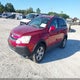 3GNAL2EKXES589020 2014 Chevrolet Captiva Sport 2Ls auction photo thumbnail 2
