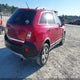 3GNAL2EKXES589020 2014 Chevrolet Captiva Sport 2Ls auction photo thumbnail 4