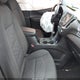 2GNAXUEV3K6205521 2019 Chevrolet Equinox Lt auction photo thumbnail 5