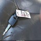 1LNHM97V9YY802407 2000 Lincoln Continental auction photo thumbnail 11