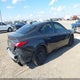 1LNHM97V9YY802407 2000 Lincoln Continental auction photo thumbnail 4