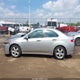 JH4CU2F6XAC034843 2010 Acura Tsx 2.4 auction photo thumbnail 14