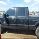 1FT7W2BT4DEA54121 2013 Ford F-250 Lariat auction photo thumbnail 14