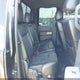 1FT7W2BT4DEA54121 2013 Ford F-250 Lariat auction photo thumbnail 8