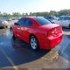 2C3CDXBGXDH552504 2013 Dodge Charger Se auction photo thumbnail 3