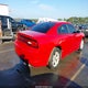 2C3CDXBGXDH552504 2013 Dodge Charger Se auction photo thumbnail 4