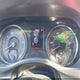 2C3CDXBGXDH552504 2013 Dodge Charger Se auction photo thumbnail 7