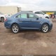 1FAHP2D88JG138958 2018 Ford Taurus Se auction photo thumbnail 14