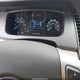 1FAHP2D88JG138958 2018 Ford Taurus Se auction photo thumbnail 7