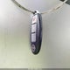 JN8AS58V68W142541 2008 Nissan Rogue Sl auction photo thumbnail 11