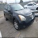 JN8AS58V68W142541 2008 Nissan Rogue Sl auction photo thumbnail 1