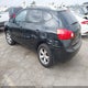 JN8AS58V68W142541 2008 Nissan Rogue Sl auction photo thumbnail 3