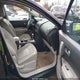 JN8AS58V68W142541 2008 Nissan Rogue Sl auction photo thumbnail 5
