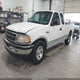1FTDX1728VKD14873 1997 Ford F-150 Standard/Xl/Xlt auction photo thumbnail 2