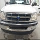 1FTDX1728VKD14873 1997 Ford F-150 Standard/Xl/Xlt auction photo thumbnail 6