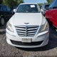 KMHGC4DD6DU222062 2013 Hyundai Genesis 3.8 auction photo thumbnail 12