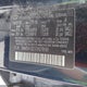 5NMSH13EX7H078181 2007 Hyundai Santa Fe Limited/Se auction photo thumbnail 9